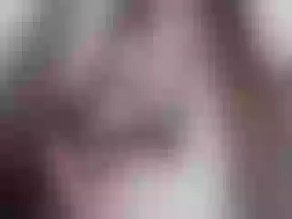 Live sex webcam photo for pevicha #224249318