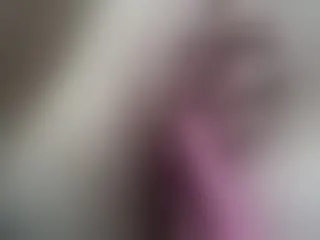 Live sex webcam photo for pevicha #224257523