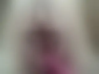 Live sex webcam photo for pevicha #224262429