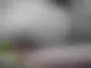 Live sex webcam photo for pevicha #224268318