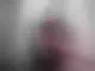 Live sex webcam photo for pevicha #224271423