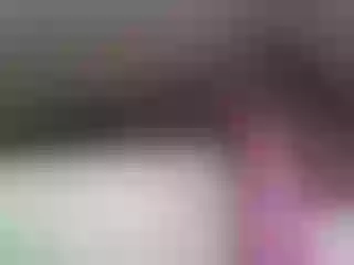 Live sex webcam photo for pevicha #224277900
