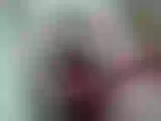 Live sex webcam photo for pevicha #224286116