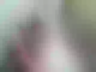 Live sex webcam photo for pevicha #224291426