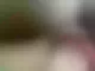 Live sex webcam photo for pevicha #224303550
