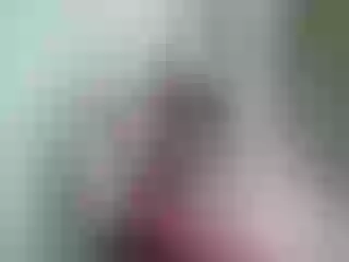 Live sex webcam photo for pevicha #224321287