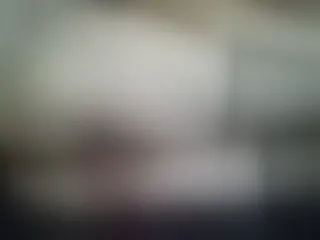 Live sex webcam photo for pevicha #224327209