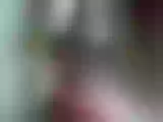 Live sex webcam photo for pevicha #224332632