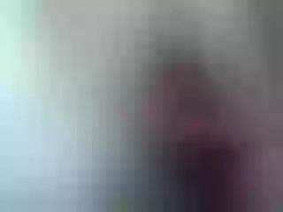 Live sex webcam photo for pevicha #224342485