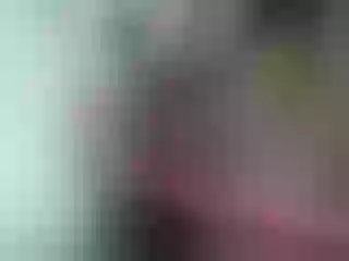Live sex webcam photo for pevicha #224347451