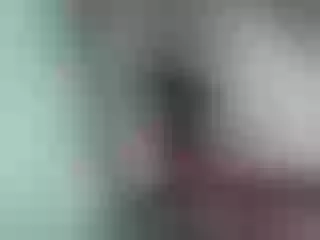 Live sex webcam photo for pevicha #224355327