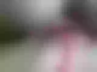 Live sex webcam photo for pevicha #224372671