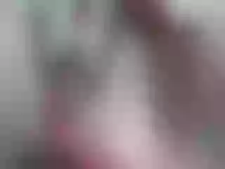 Live sex webcam photo for pevicha #224380536