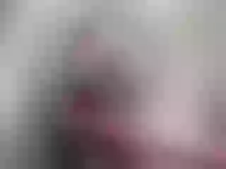Live sex webcam photo for pevicha #224479607
