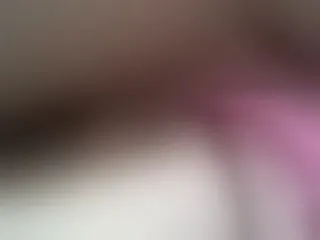 Live sex webcam photo for pevicha #224484977