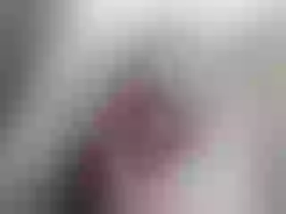 Live sex webcam photo for pevicha #224504161