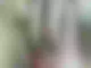 Live sex webcam photo for pevicha #224513444