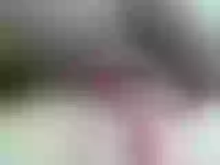 Live sex webcam photo for pevicha #224519829