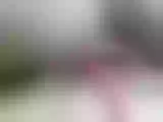 Live sex webcam photo for pevicha #224527507