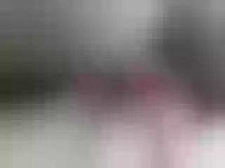 Live sex webcam photo for pevicha #224532800