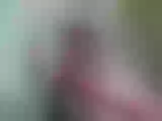 Live sex webcam photo for pevicha #224539157