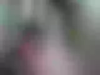 Live sex webcam photo for pevicha #224544785