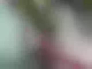 Live sex webcam photo for pevicha #224552908