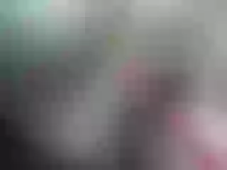 Live sex webcam photo for pevicha #224557331
