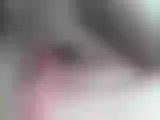 Live sex webcam photo for pevicha #224570187