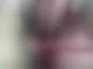 Live sex webcam photo for pevicha #224578321