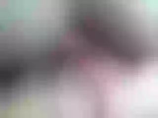 Live sex webcam photo for pevicha #224581266
