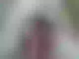 Live sex webcam photo for pevicha #224597191