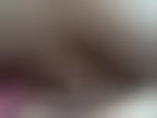 Live sex webcam photo for pevicha #224604562