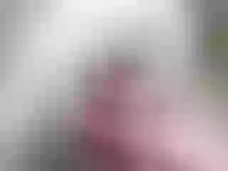 Live sex webcam photo for pevicha #224611142