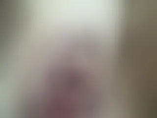 Live sex webcam photo for pevicha #224622065