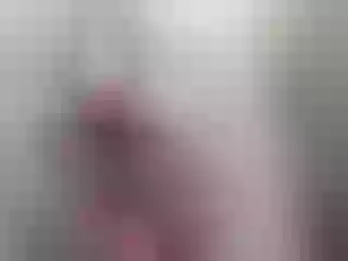 Live sex webcam photo for pevicha #224749800