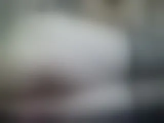 Live sex webcam photo for pevicha #224751154