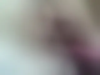 Live sex webcam photo for pevicha #224751816