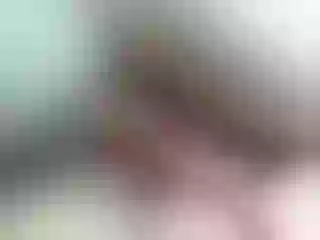 Live sex webcam photo for pevicha #224753684