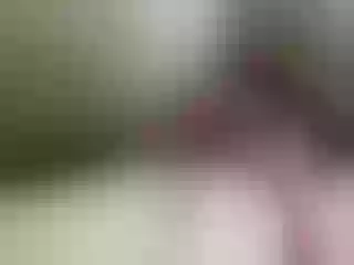 Live sex webcam photo for pevicha #224759495