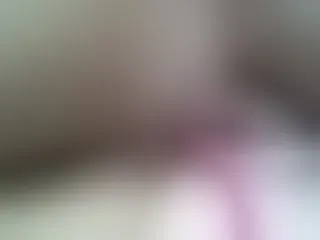 Live sex webcam photo for pevicha #224767717