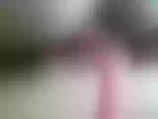 Live sex webcam photo for pevicha #224782196