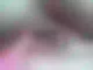 Live sex webcam photo for pevicha #224787513