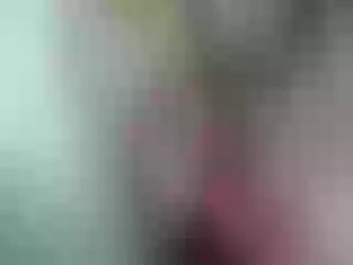 Live sex webcam photo for pevicha #224792301