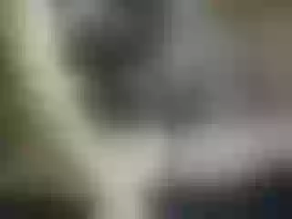 Live sex webcam photo for pevicha #224817440