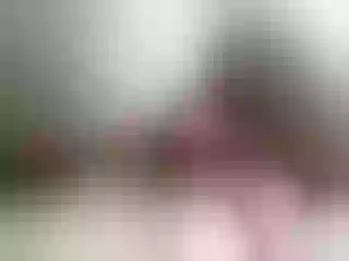 Live sex webcam photo for pevicha #224820879