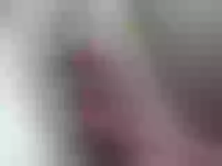 Live sex webcam photo for pevicha #224844923