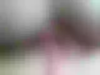 Live sex webcam photo for pevicha #224863508