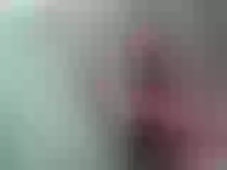 Live sex webcam photo for pevicha #224866637
