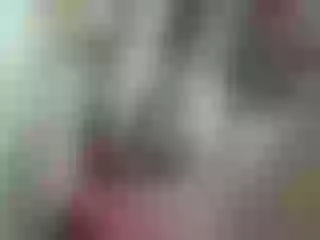 Live sex webcam photo for pevicha #224874029
